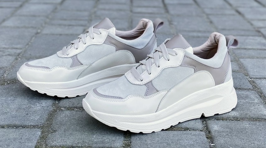 зображення_viber_2023-03-18_10-08-08-243