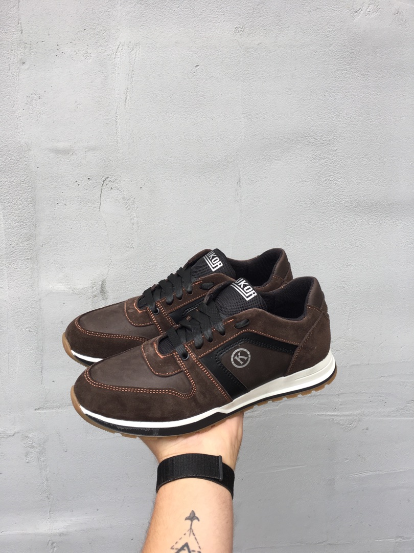 mobile_file_2022-07-17_10-17-21