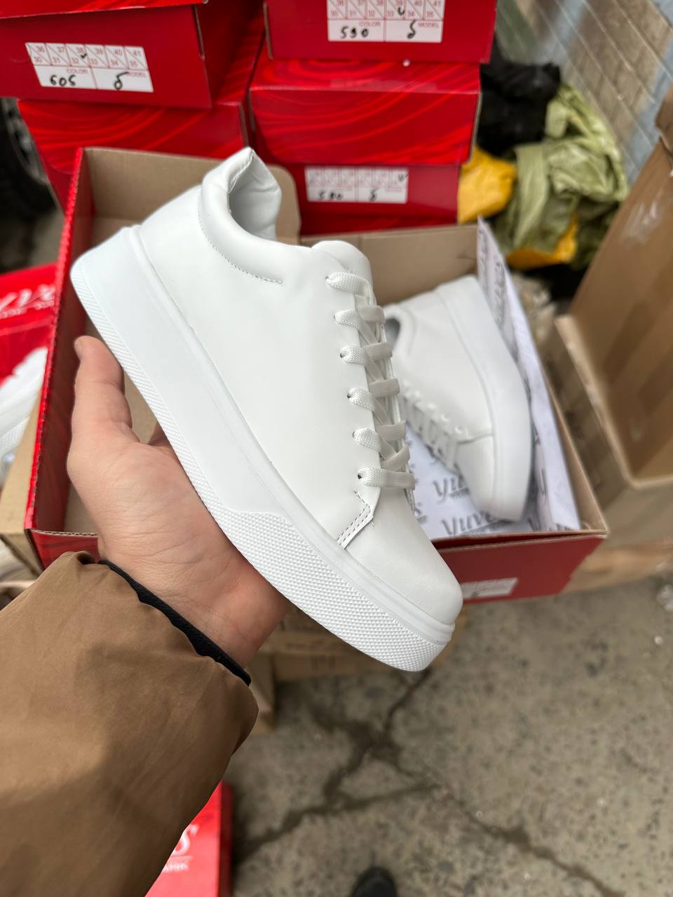 photo_2024-02-19_21-26-22 — копия