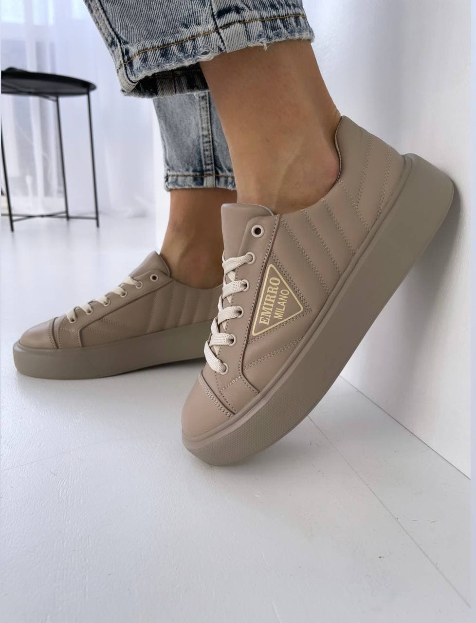 photo_2021-02-07_09-37-27 (2)