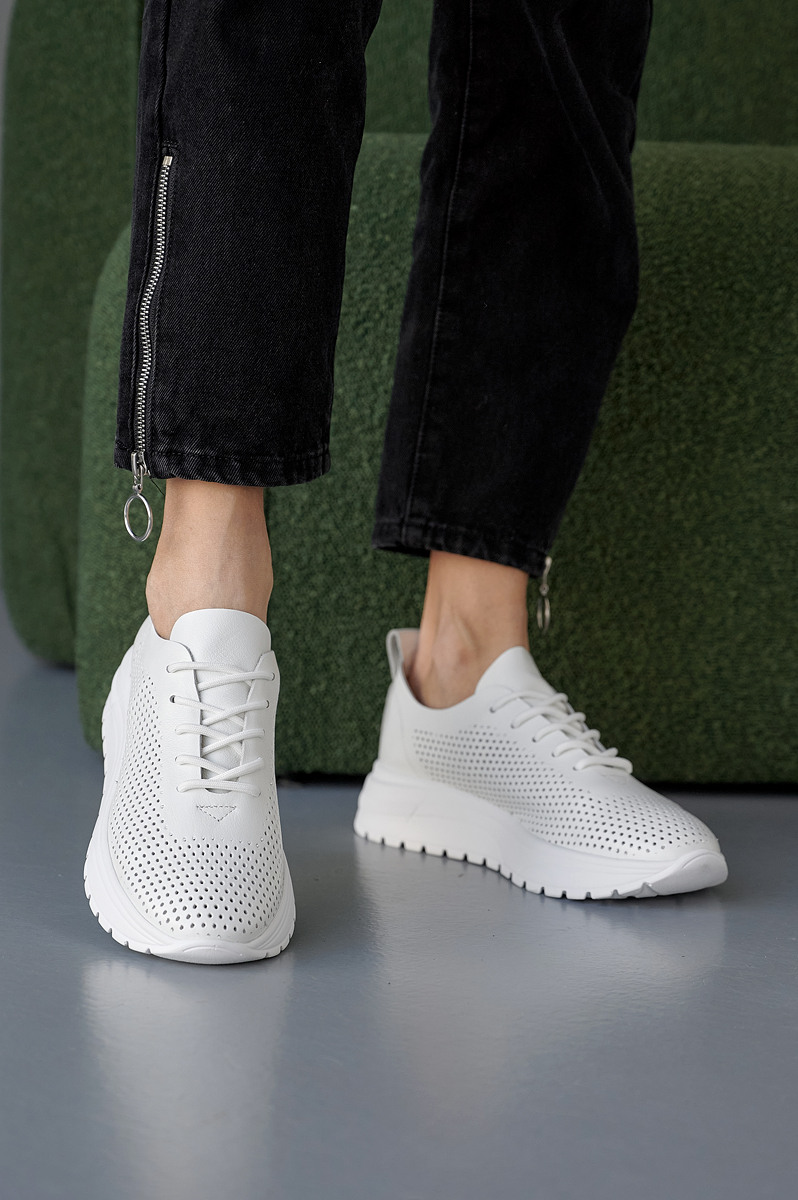 Фото 07.03.23 97