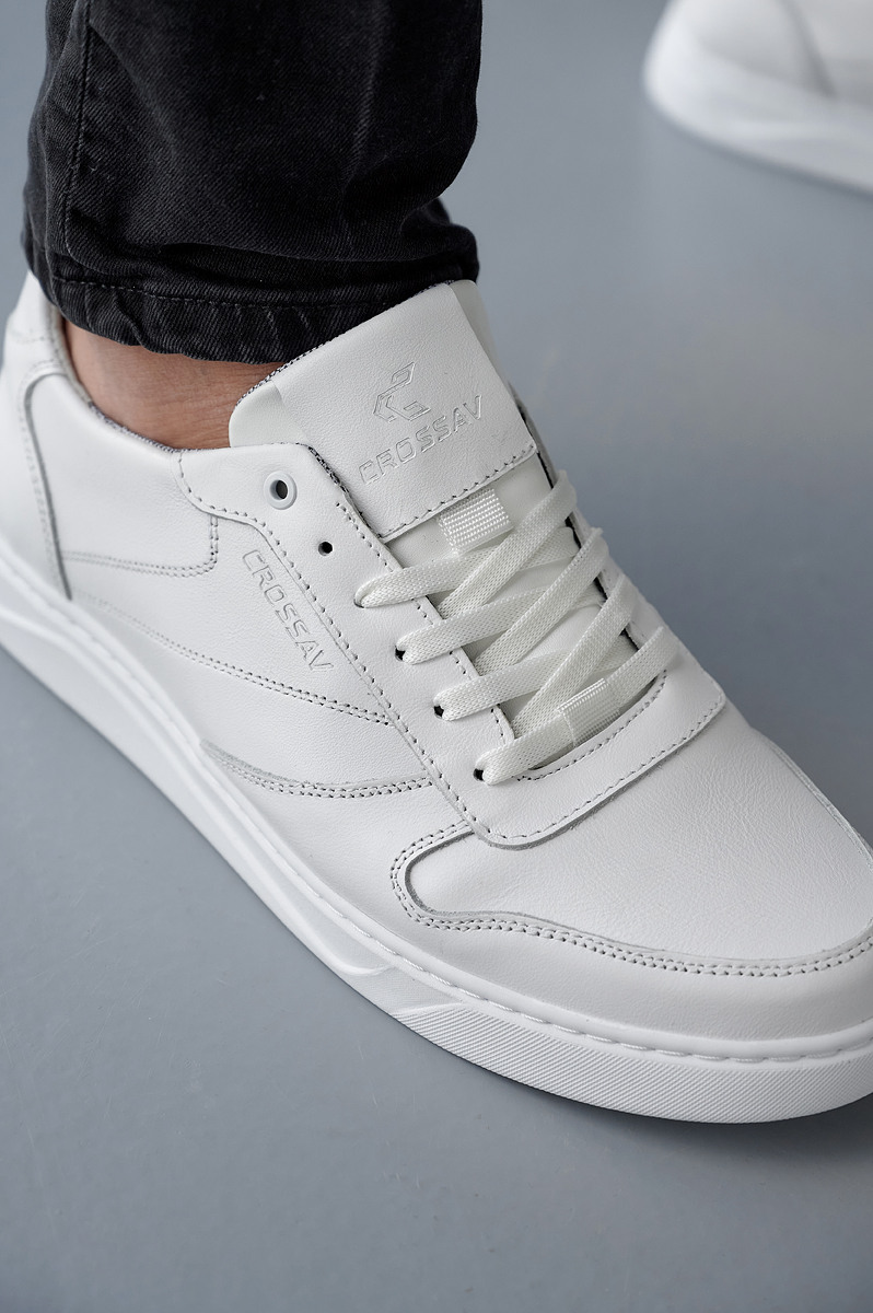 Фото 07.03.23 170