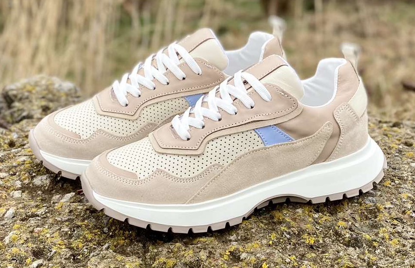 зображення_viber_2023-04-02_08-32-04-885