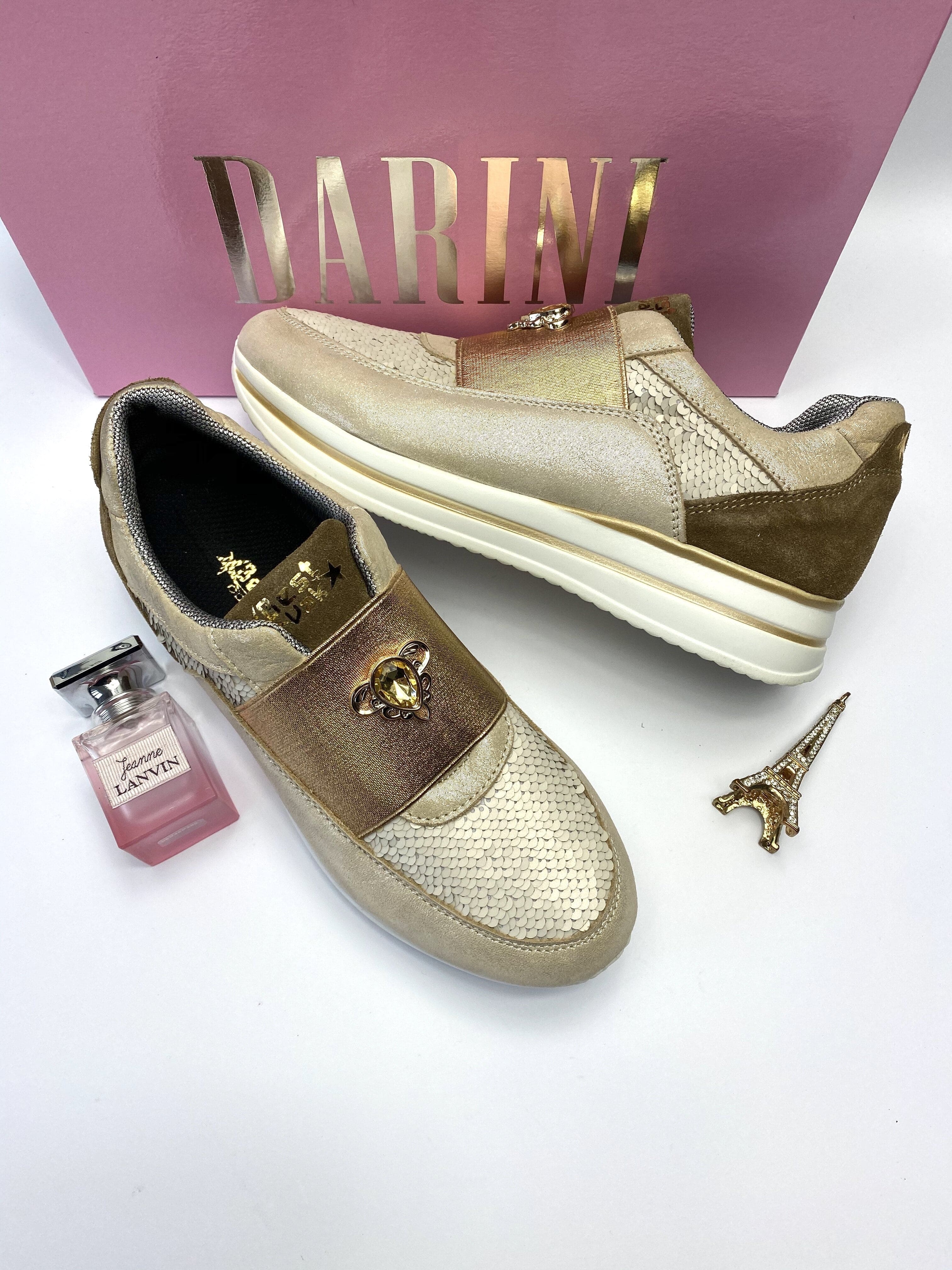 ЖС11-305SA-W1 (10)