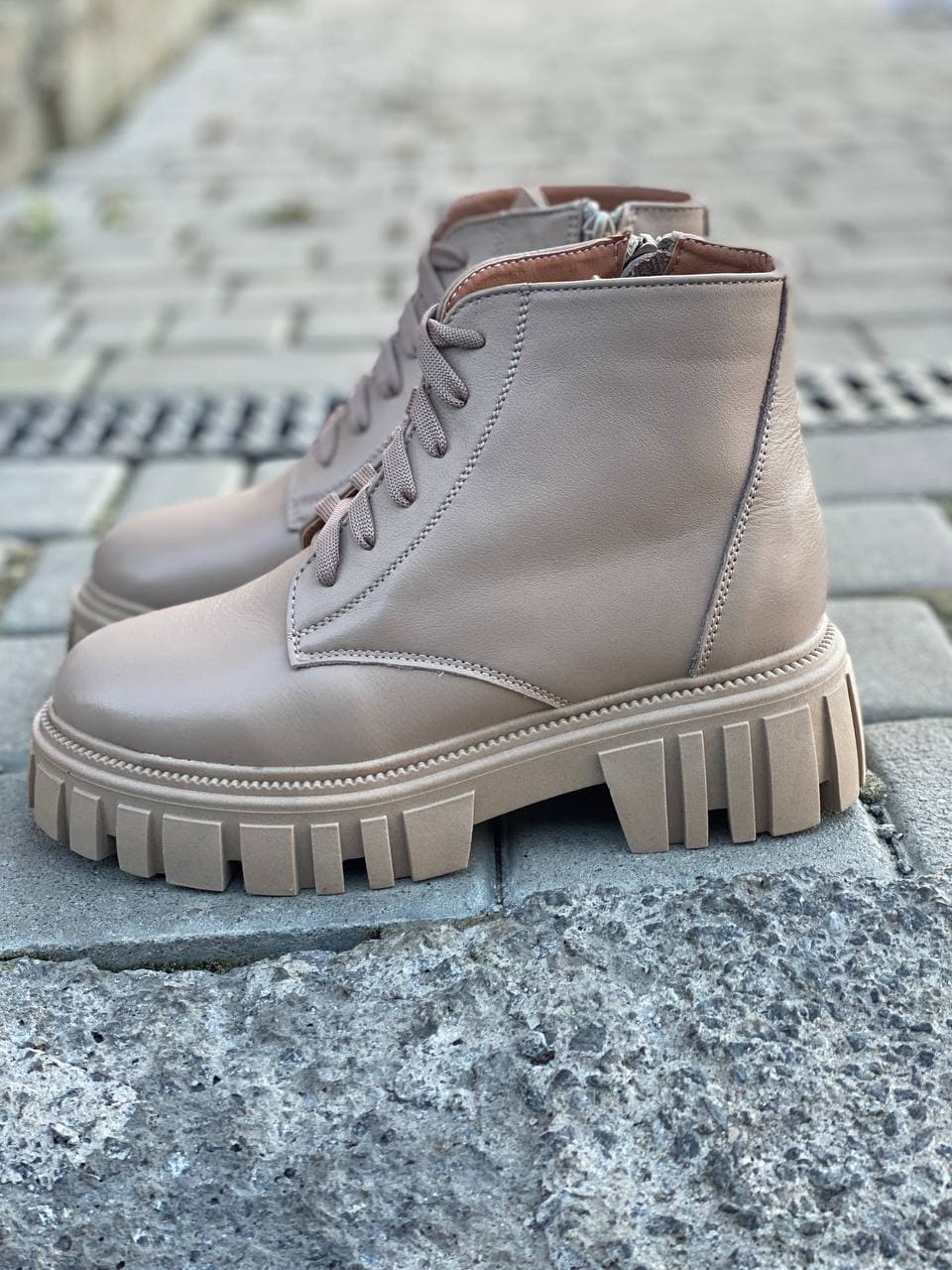 photo_2021-10-31_16-11-19 (2)