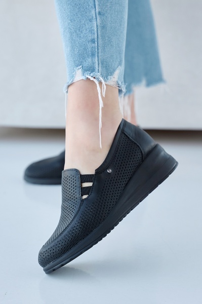 Фото 04.04.25 55