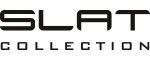 Slat