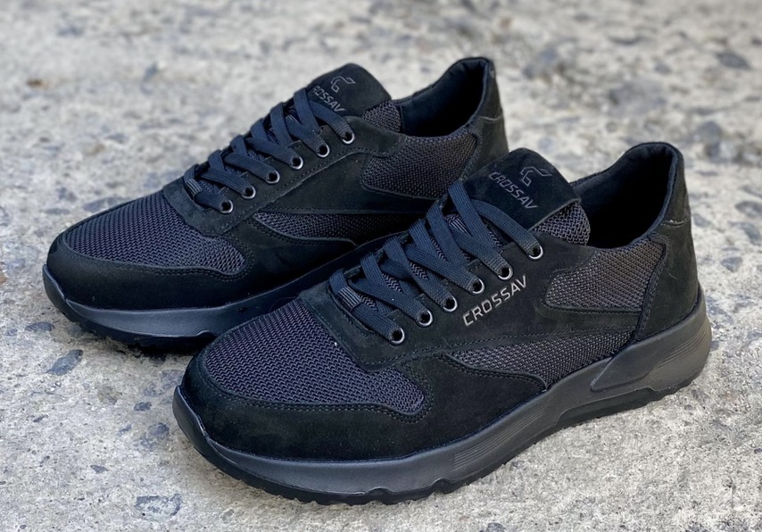 зображення_viber_2023-03-18_10-10-57-528