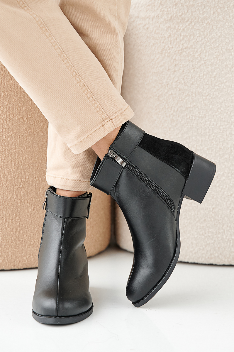 Фото 24.07.2024 177_resized