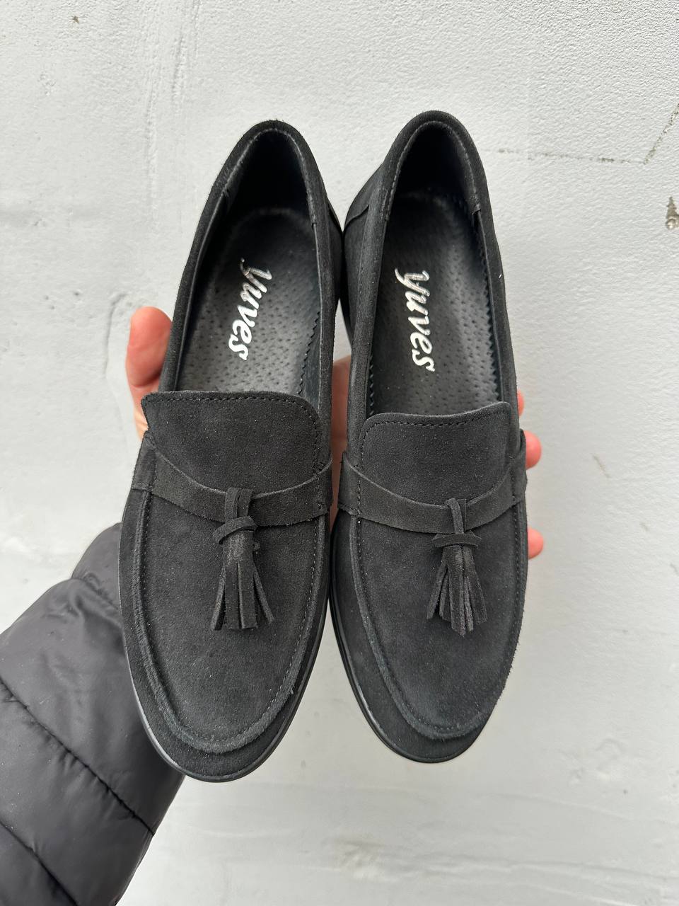 photo_2024-03-12_21-32-49