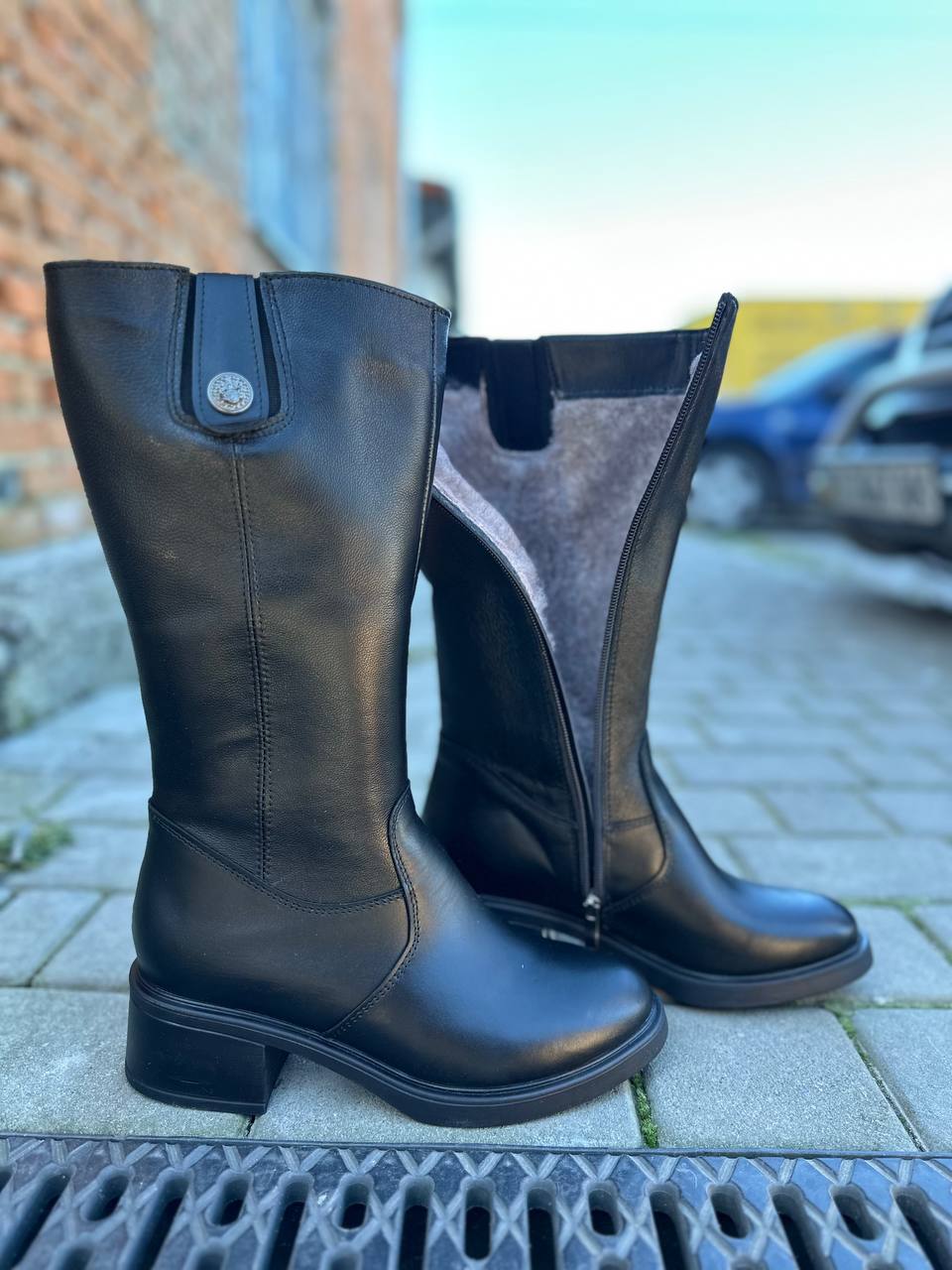 photo_2025-09-28_21-47-47