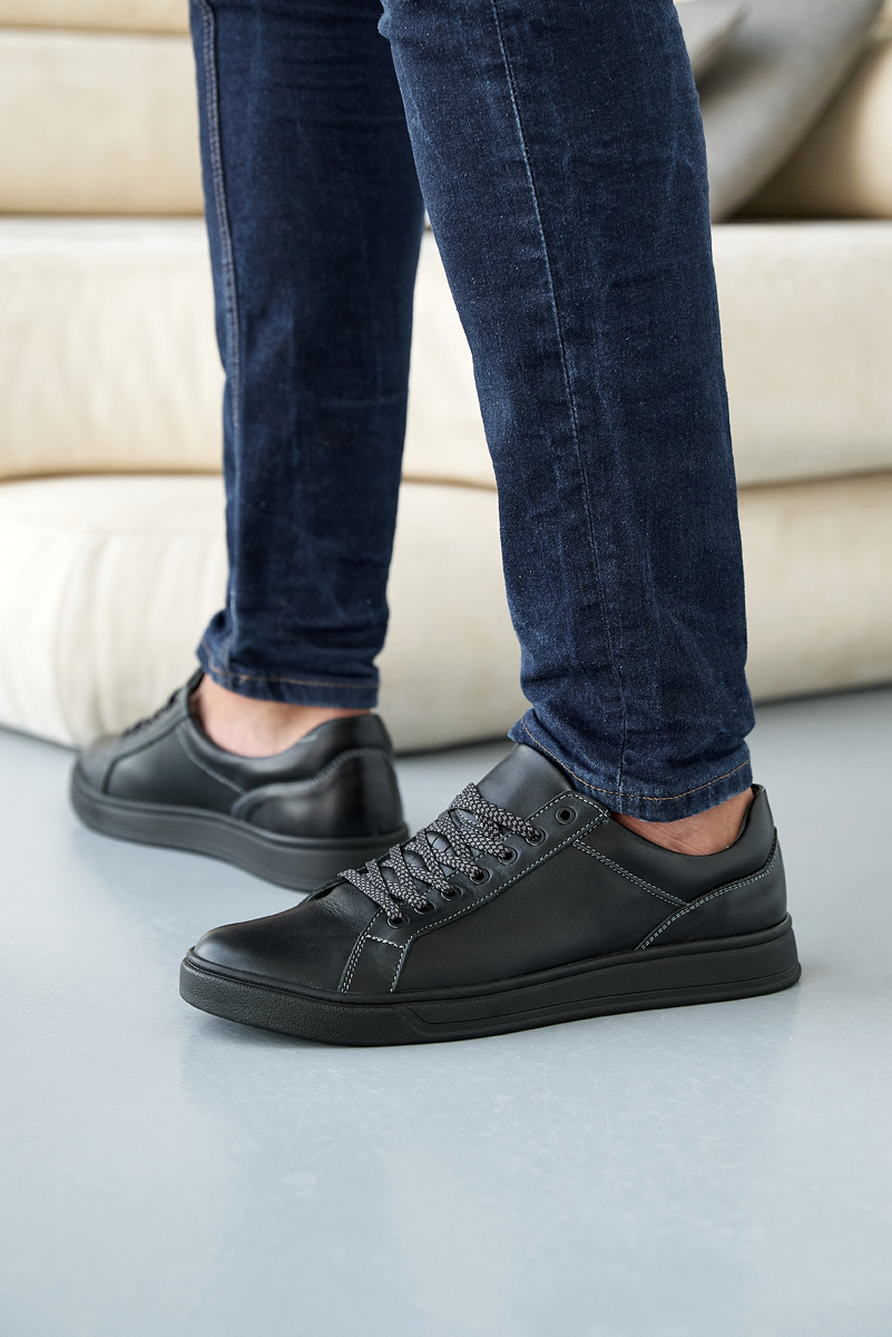 Фото 25.07.2023 57