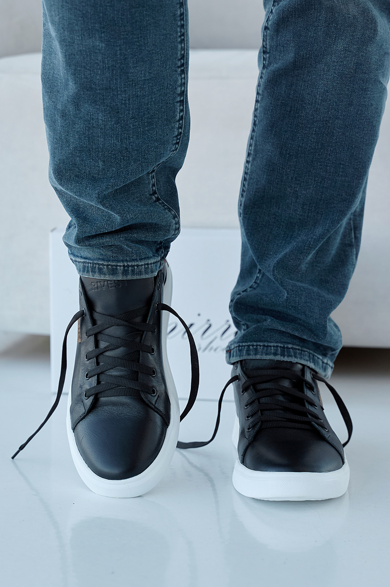 Фото 04.04.25 127