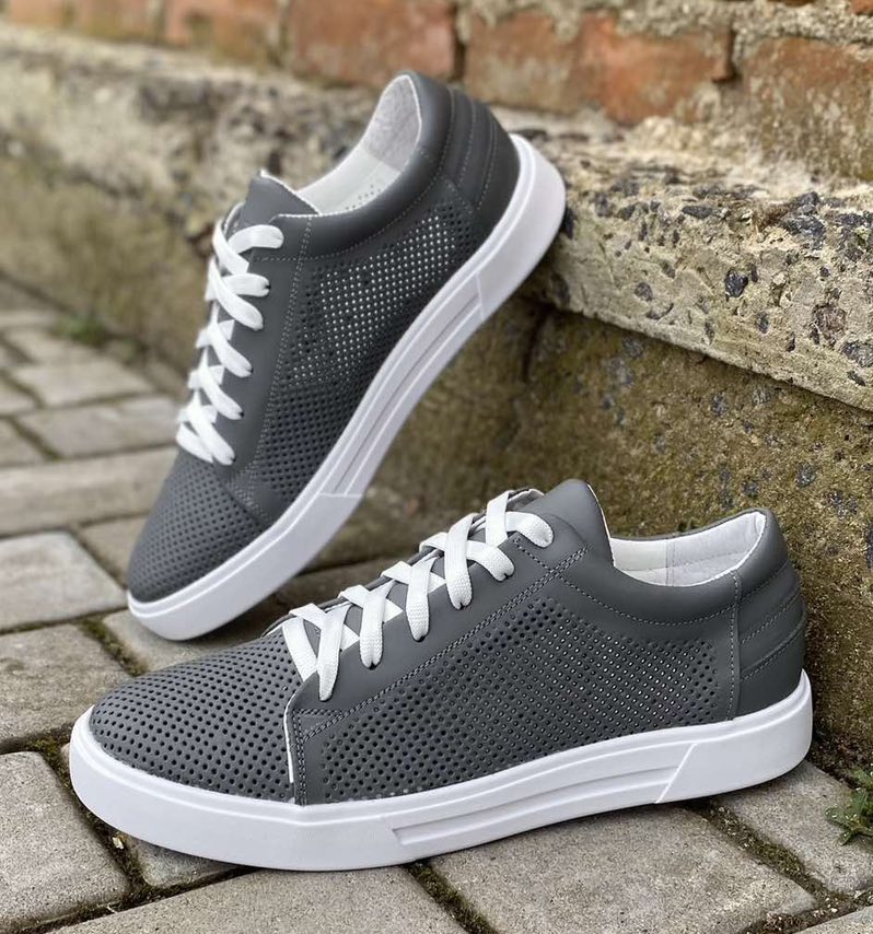 зображення_viber_2023-04-09_21-43-57-613