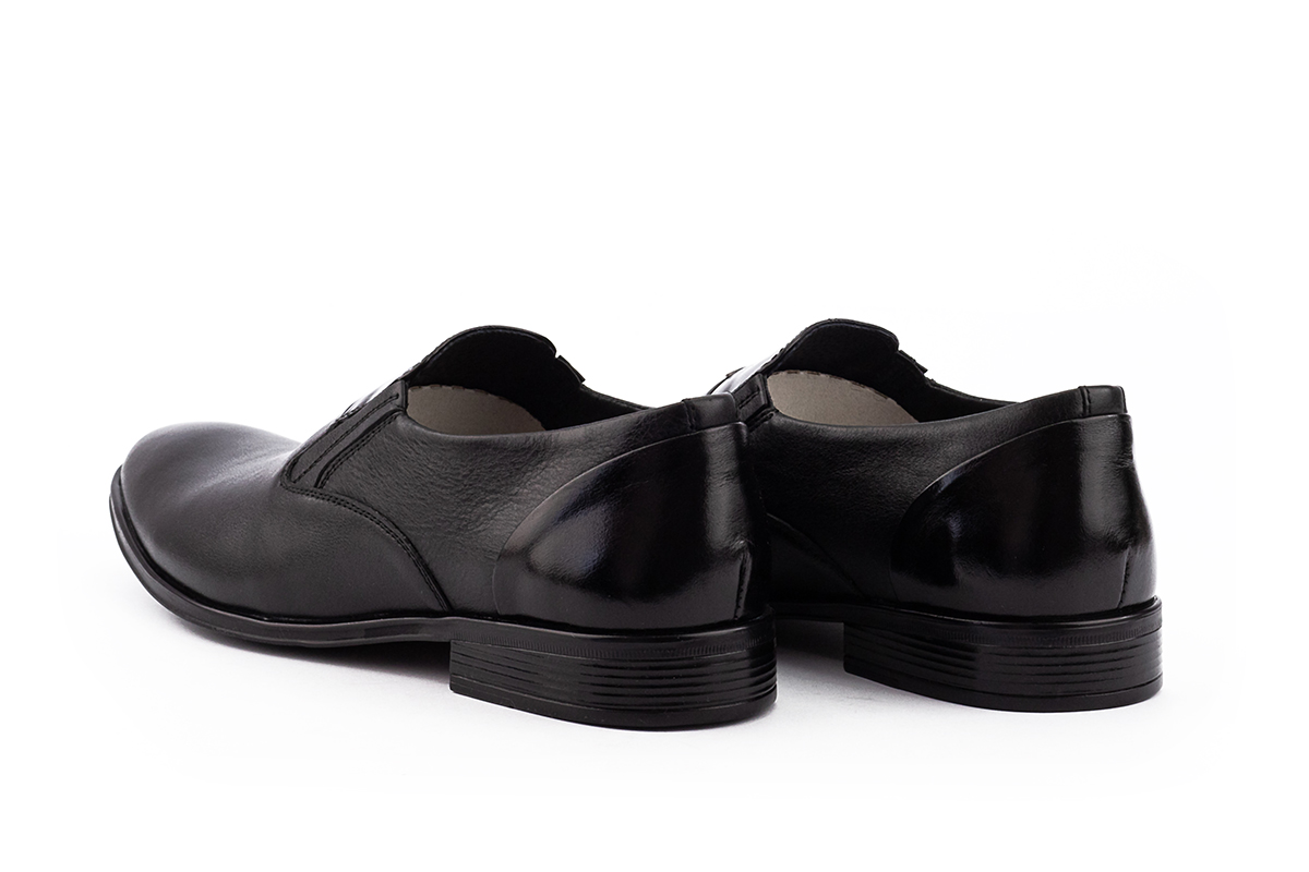 Slat-19451-черн-SA-M1 (3)