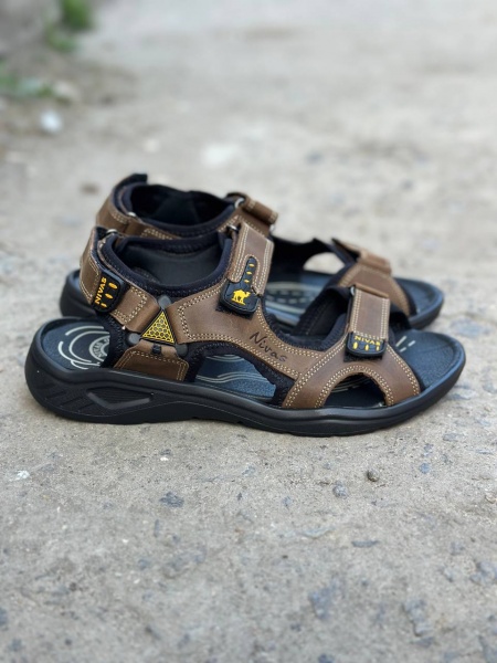 photo_2025-04-19_21-24-29