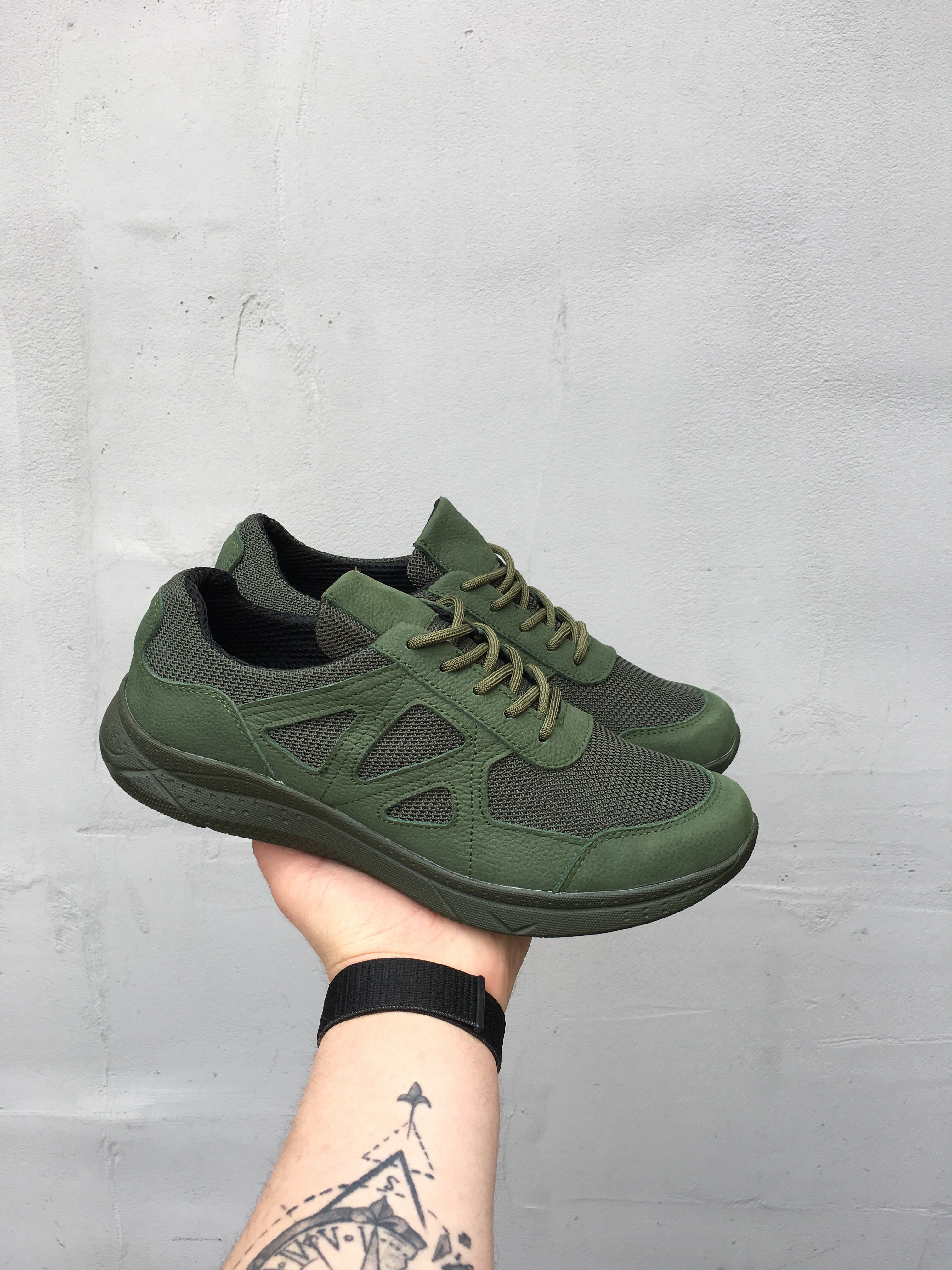 2022_05_13_12_43_IMG_5649