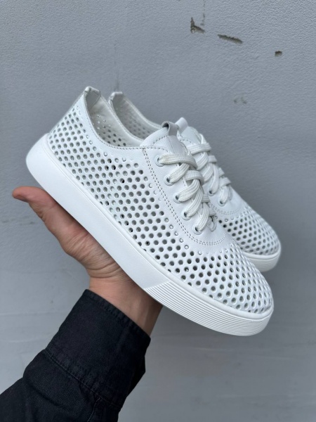 photo_2024-05-16_13-36-42