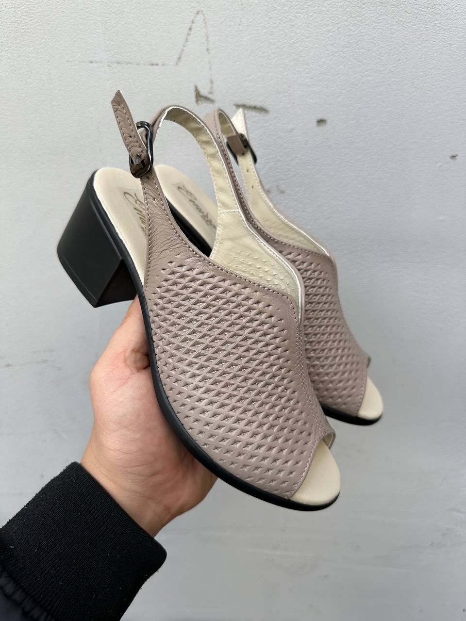 photo_2024-04-20_21-38-45