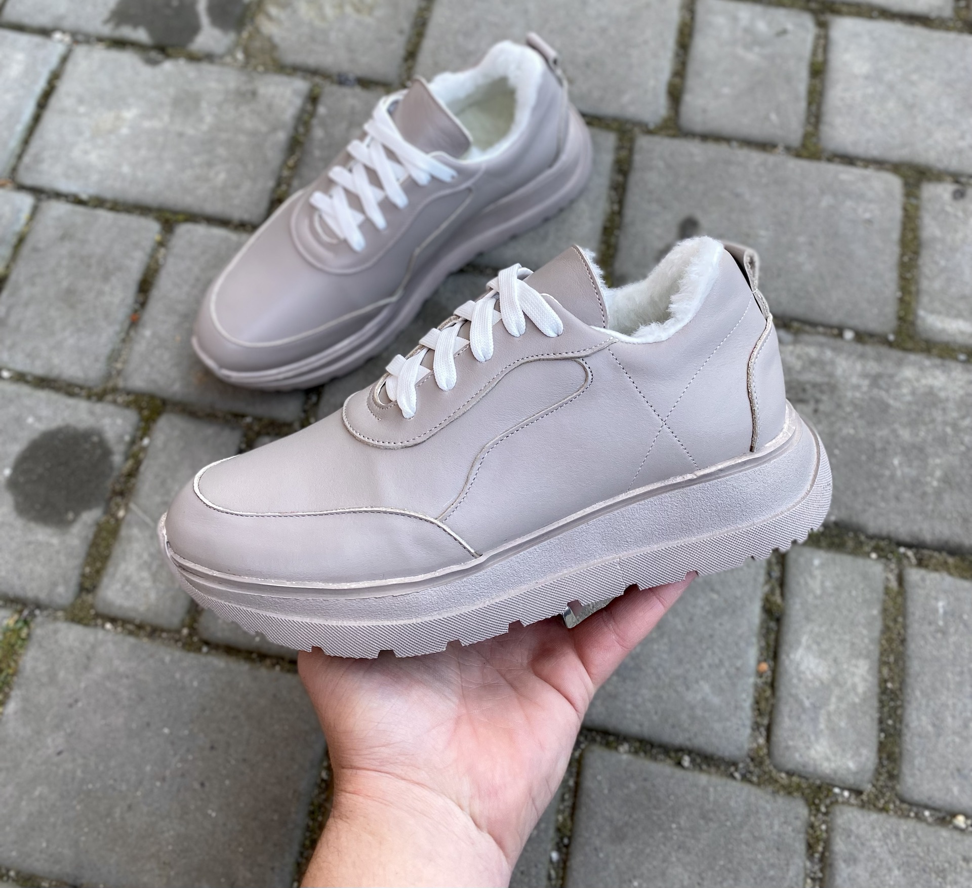 mobile_file_2022-11-05_10-34-36 (2)