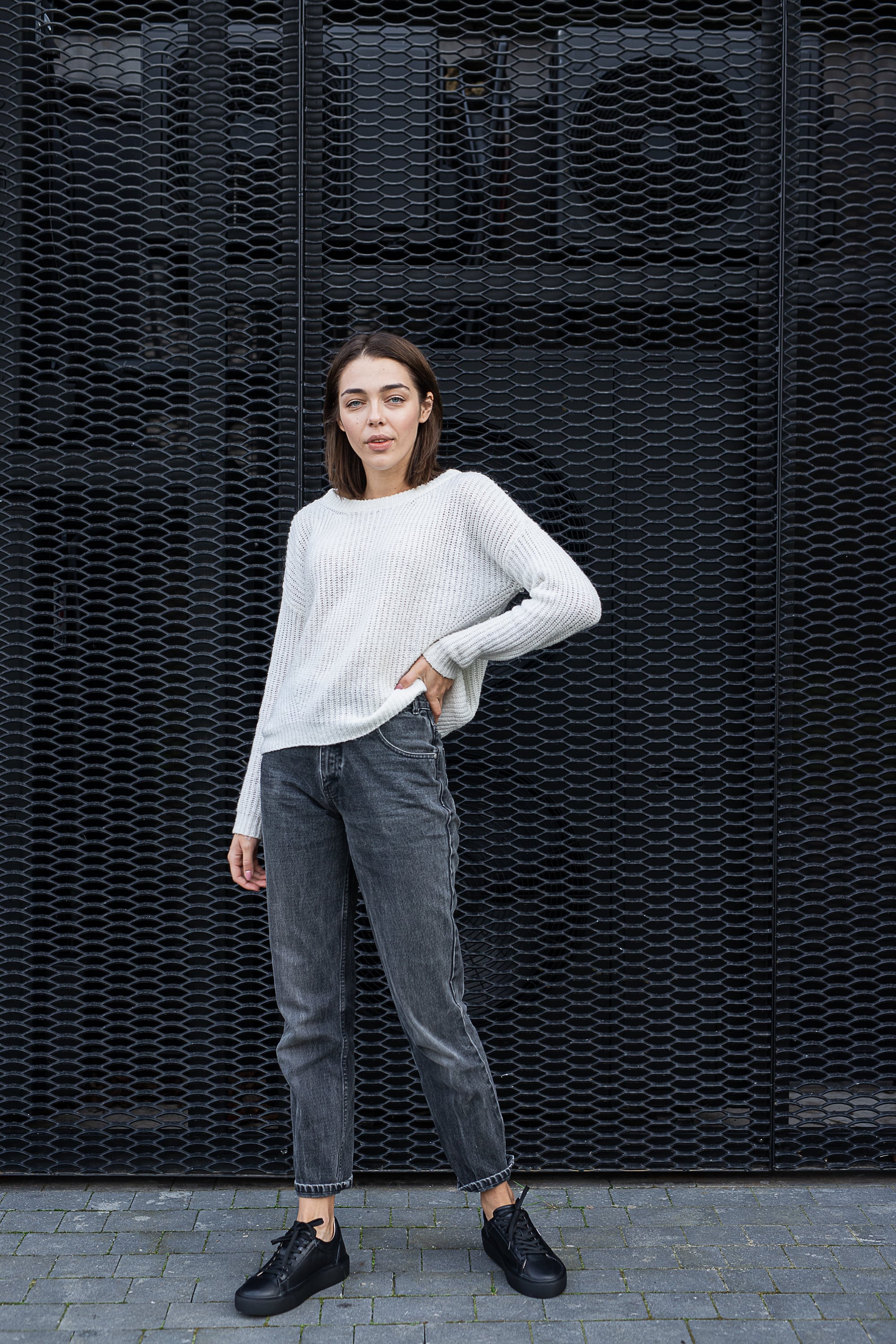 Высокие 01173B-SA-W1-чер (7)