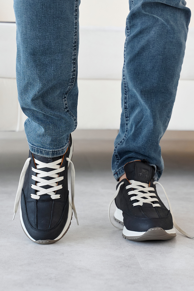 Фото 21.03.25 127