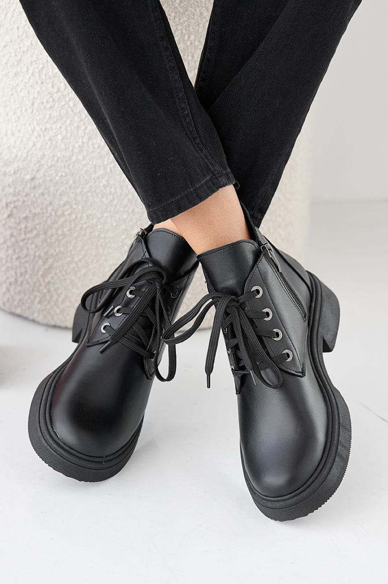 Фото 16.08.2024 314_resized