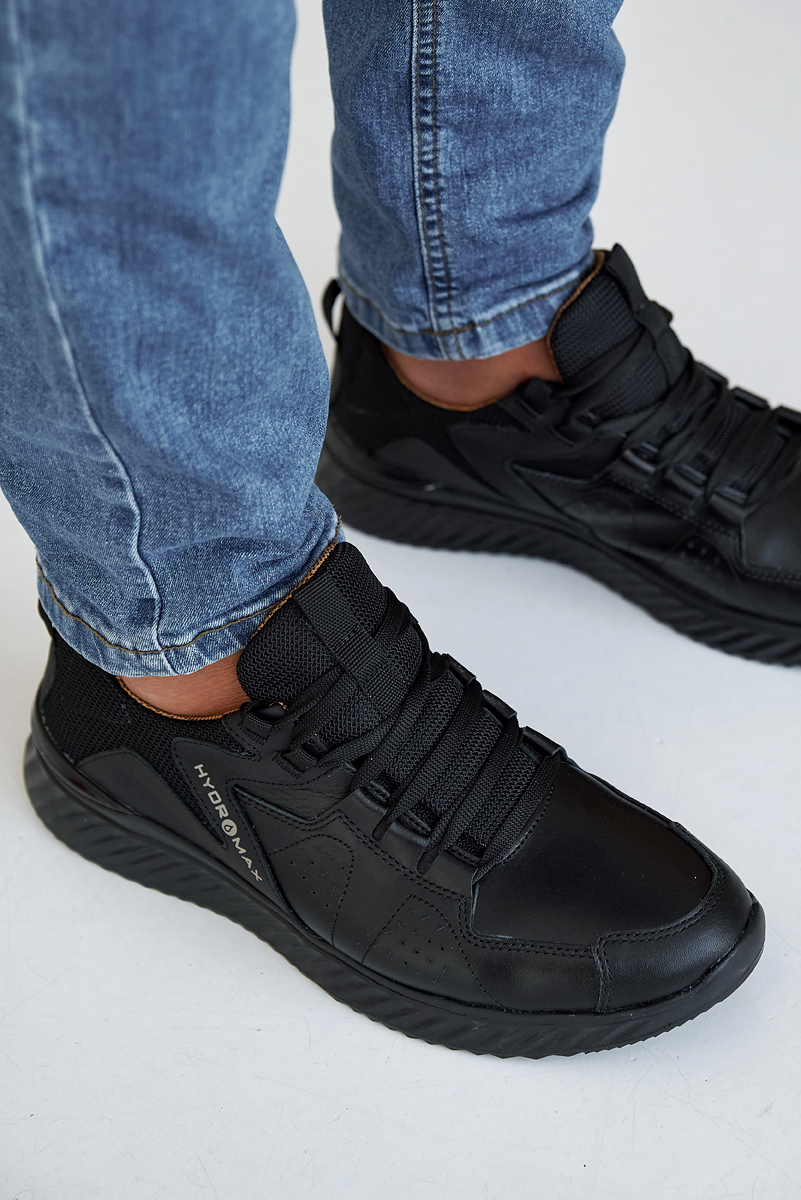 Фото 04.08.2023 87