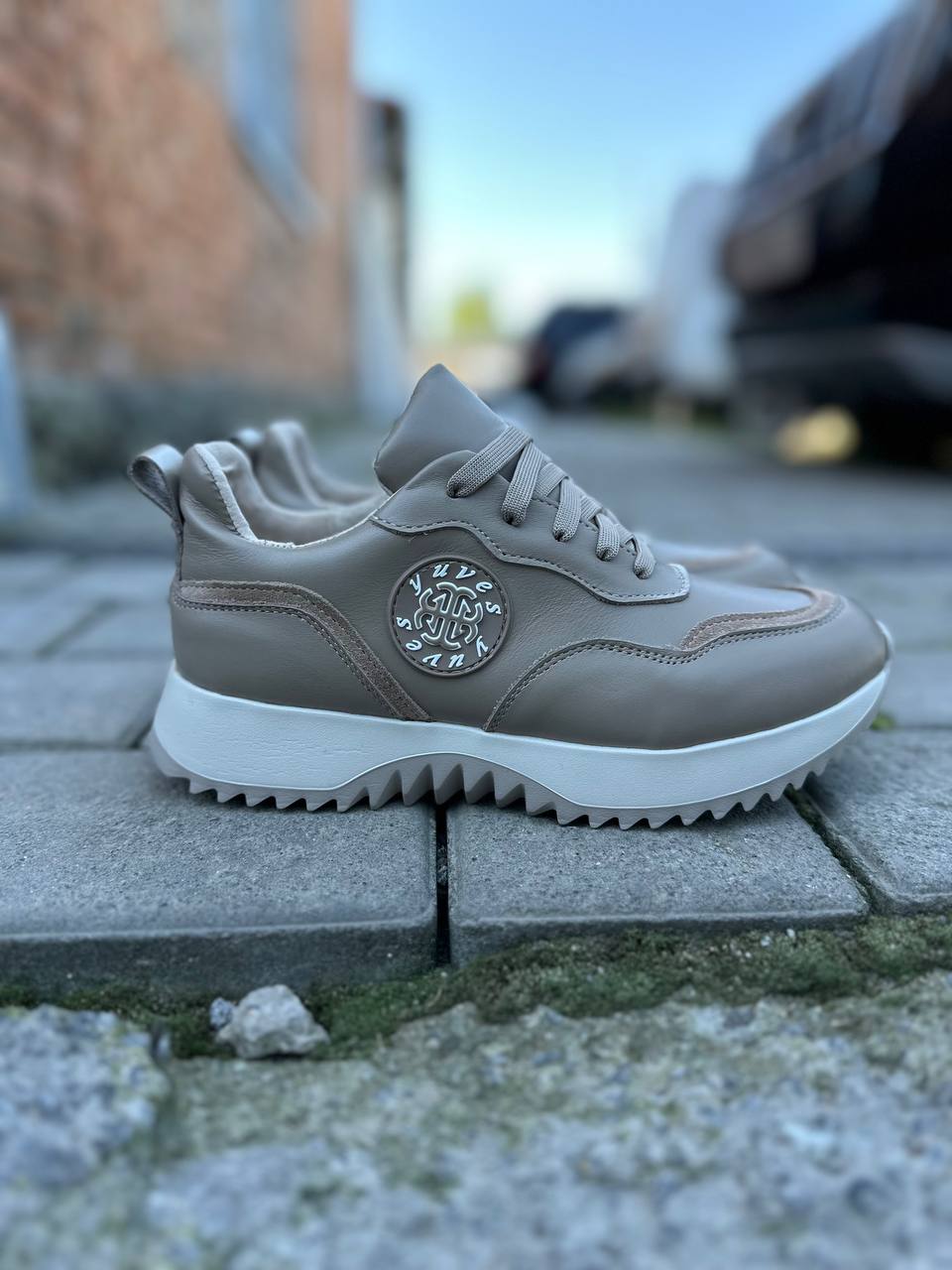 photo_2025-08-30_12-33-47