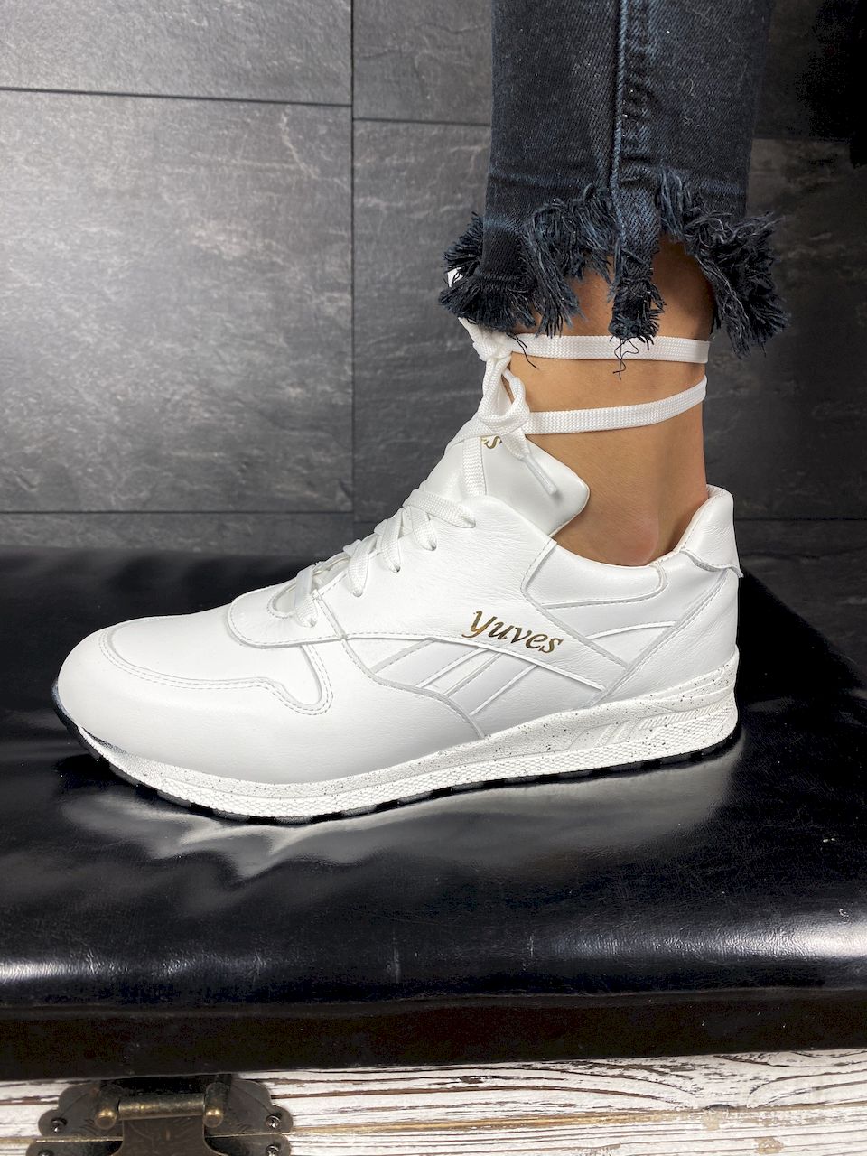 R250SA-W1-бел (6)