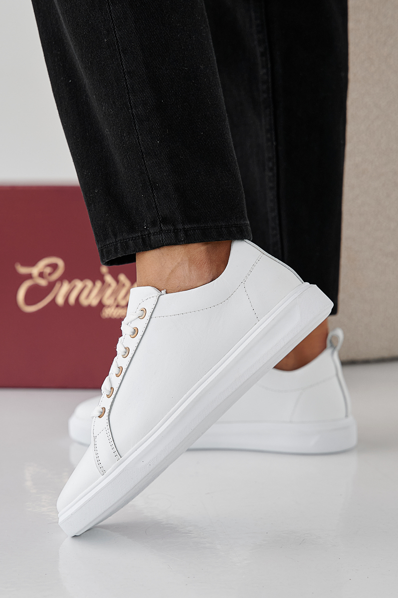 Фото 16.08.2024 212_resized