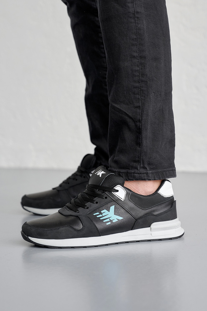 Фото 07.03.23 247