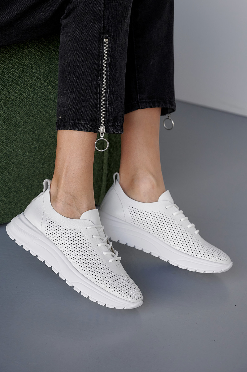 Фото 07.03.23 99