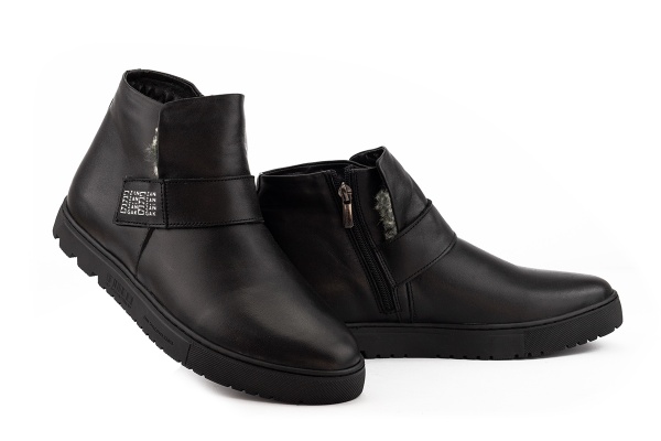 Zng-161 чл-W-M1-чер (1)