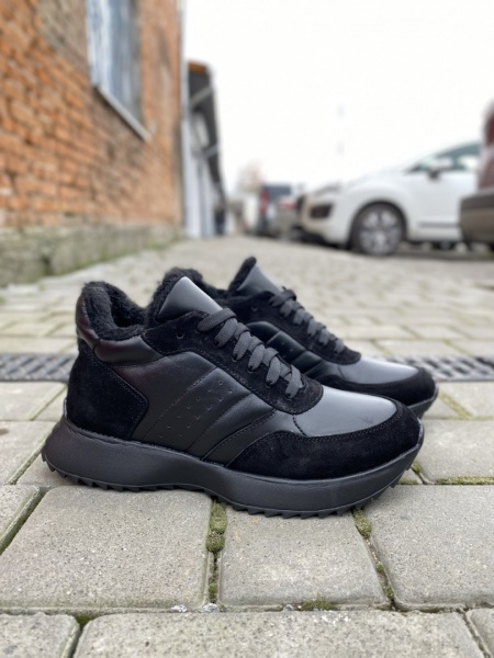 mobile_file_2022-10-09_10-44-15 (3)