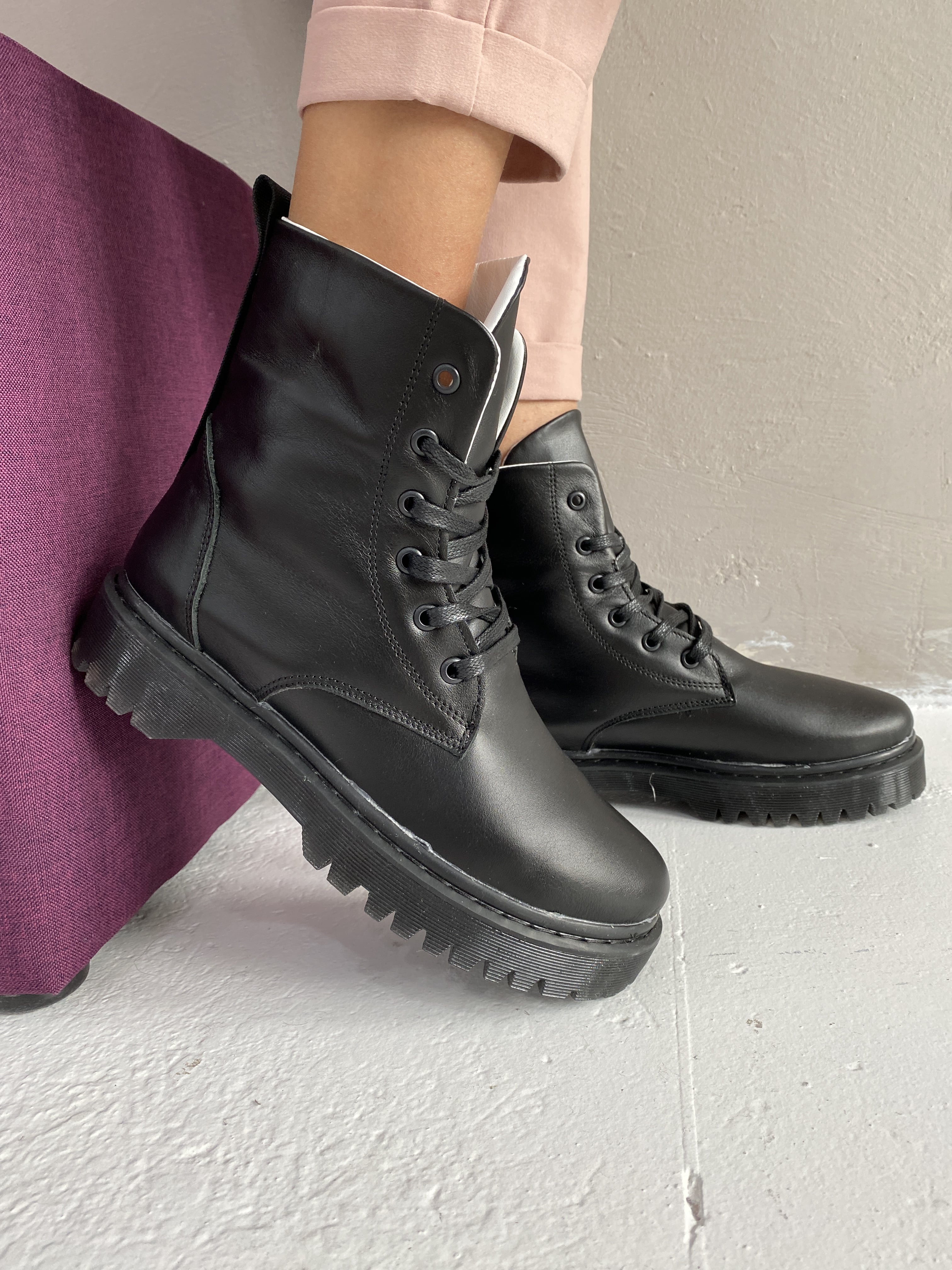 Z 150-W-W-чер (6)