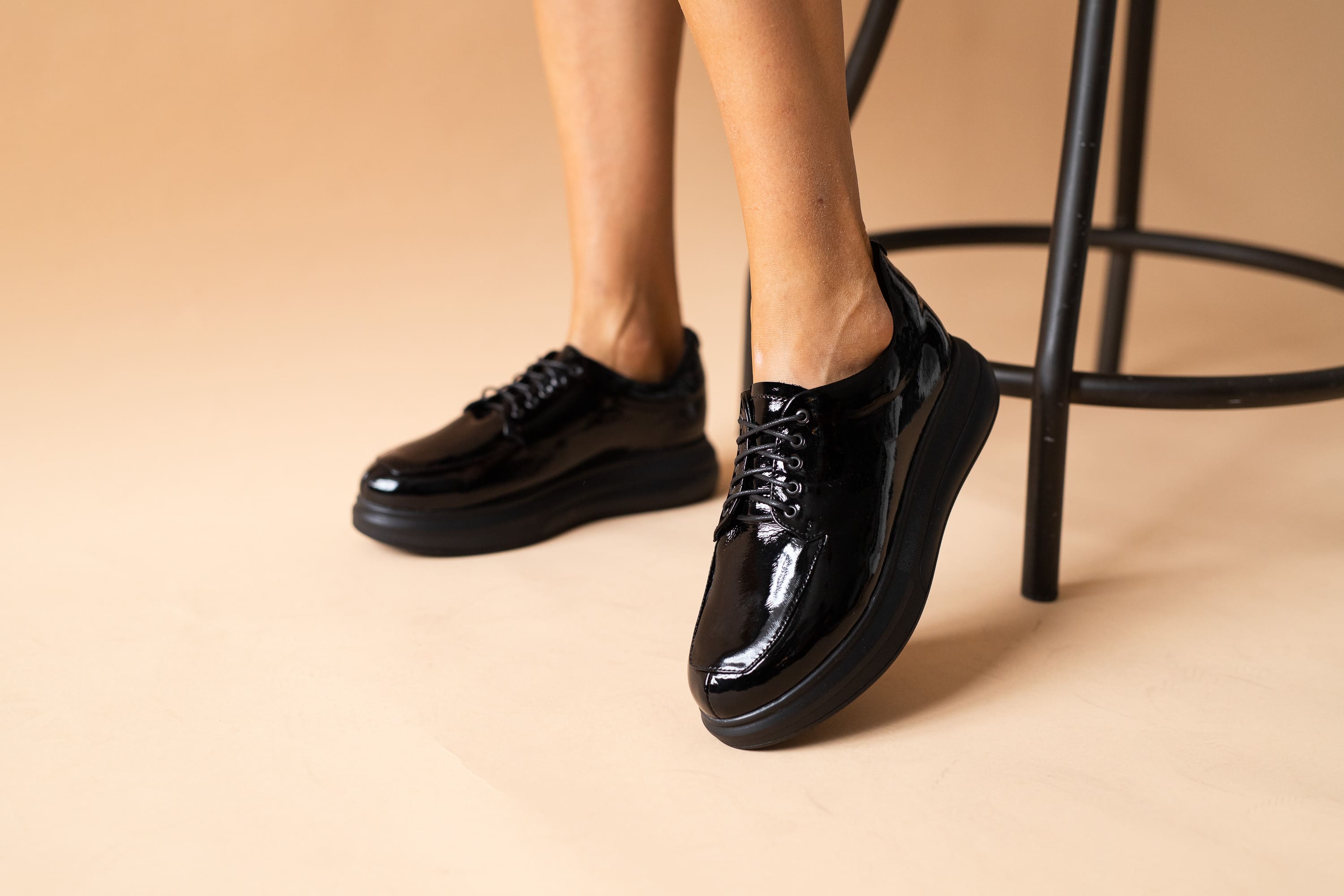 Spirit 5082-SA-W1-ч-лак (5)