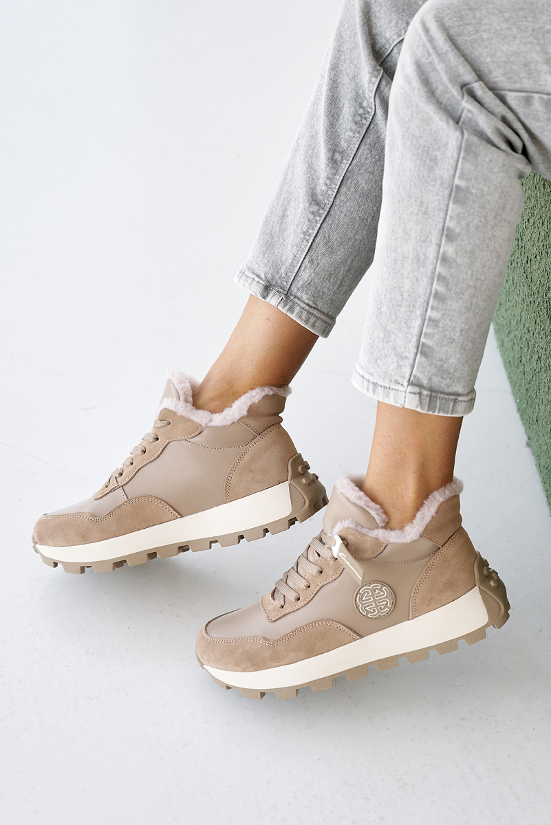 Фото 21.09.2023 27