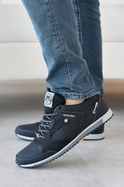 Фото 21.03.25 130