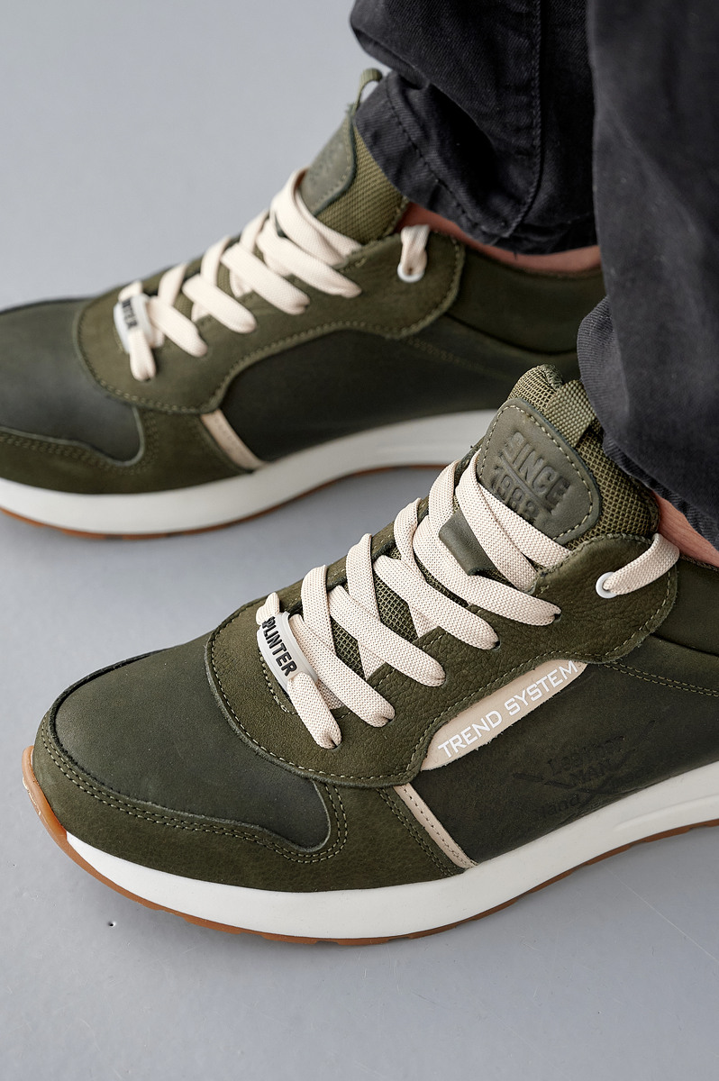 Фото 07.03.23 252