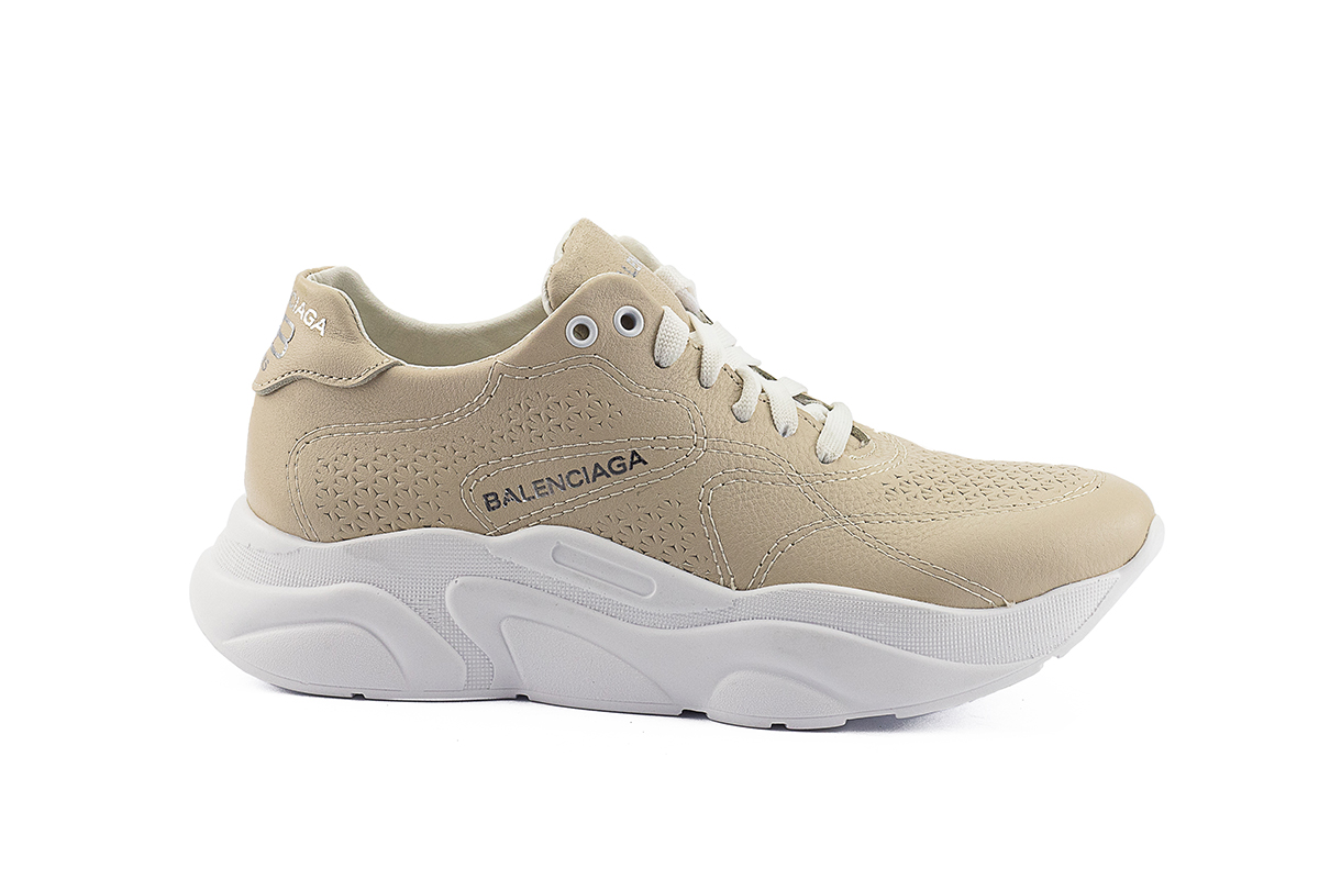 Перф-ЖСС-16-05-S-W1-беж (2)