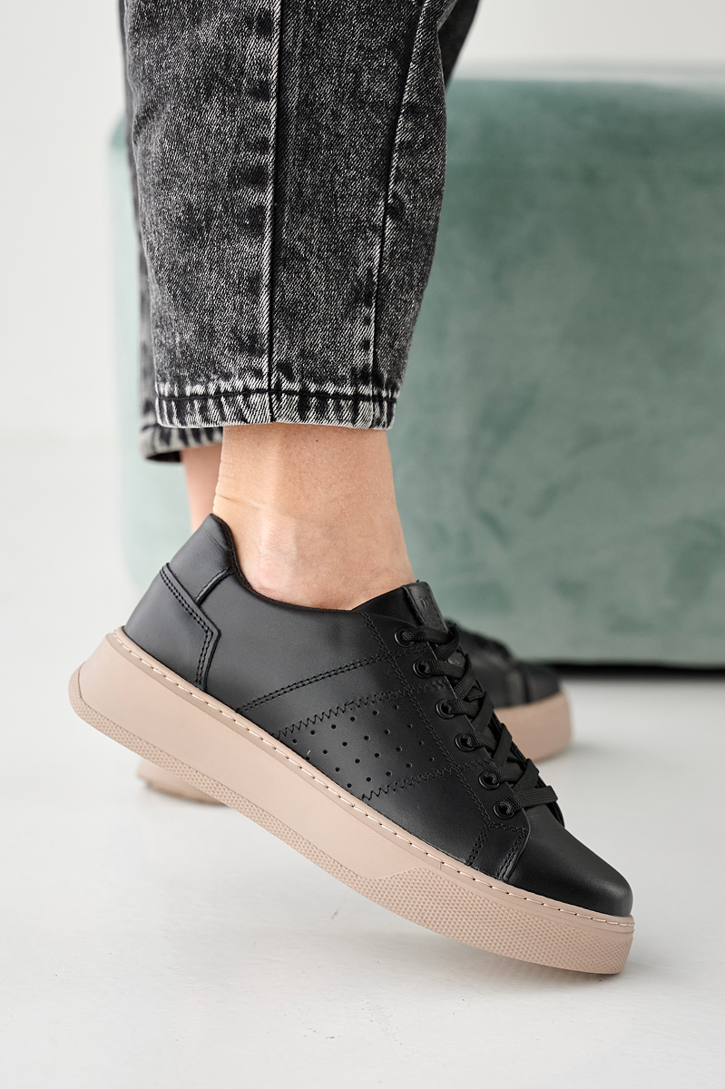 Фото 11.03.2024 91_resized