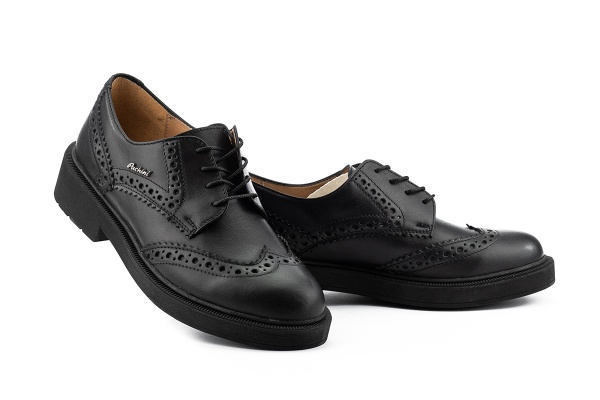 252521-11-SA-W1-чер (1)