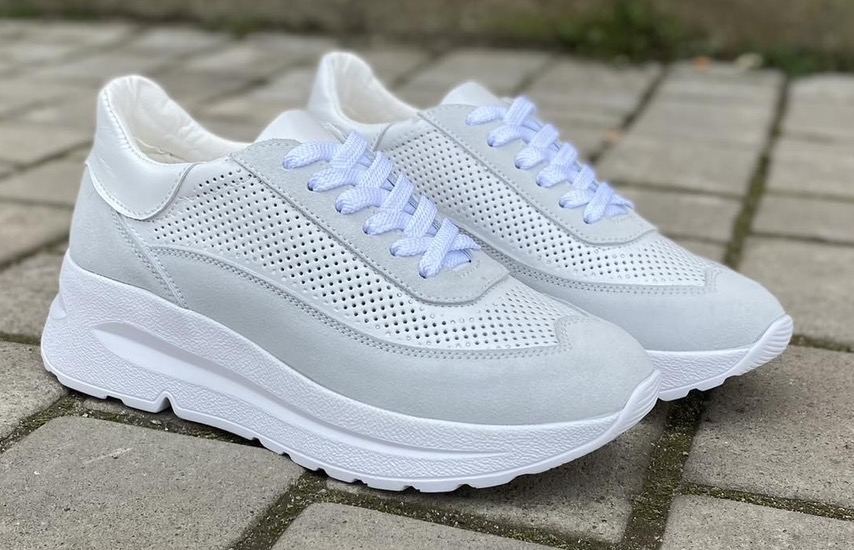 изображение_viber_2023-04-15_12-30-37-272