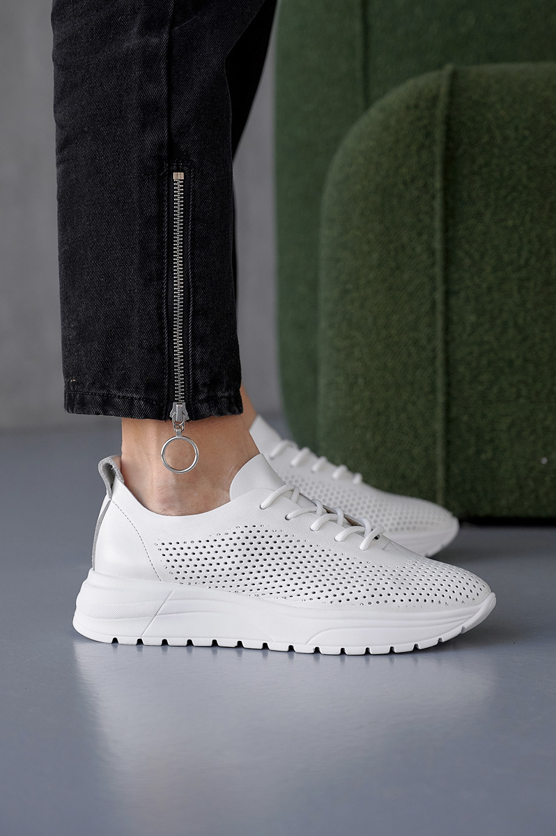 Фото 07.03.23 98