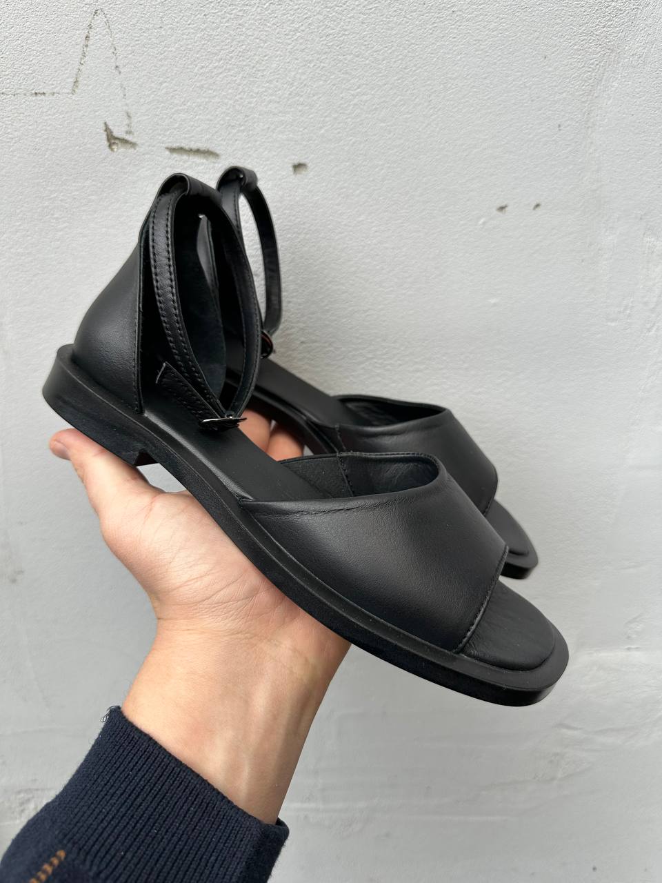 photo_2024-04-26_19-05-59