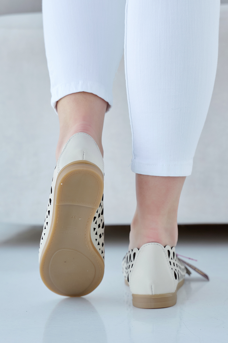 Фото 04.04.25 99