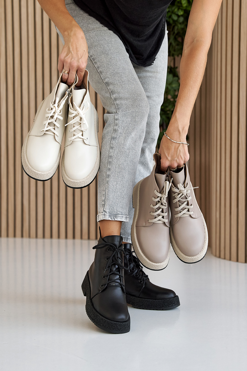 Фото 04.08.2023 129