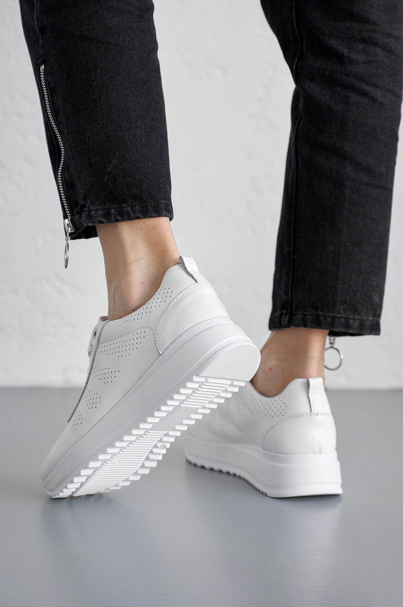 Фото 07.03.23 40