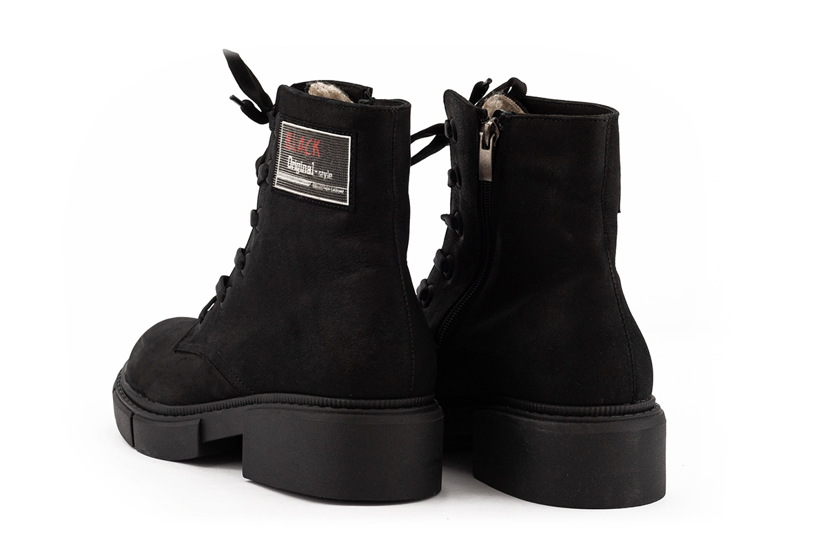  Topas-11113-ч-мат-к-W-W1 (2)